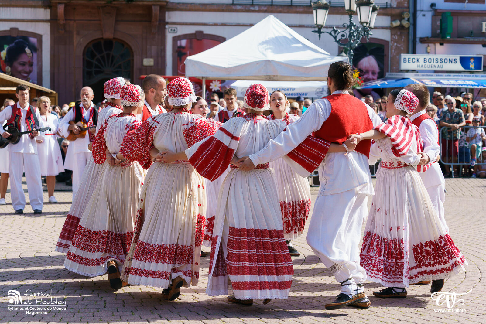FDH 2024   08.25   PARADE 256